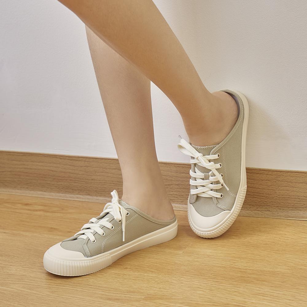 FRIENDLY Size 35