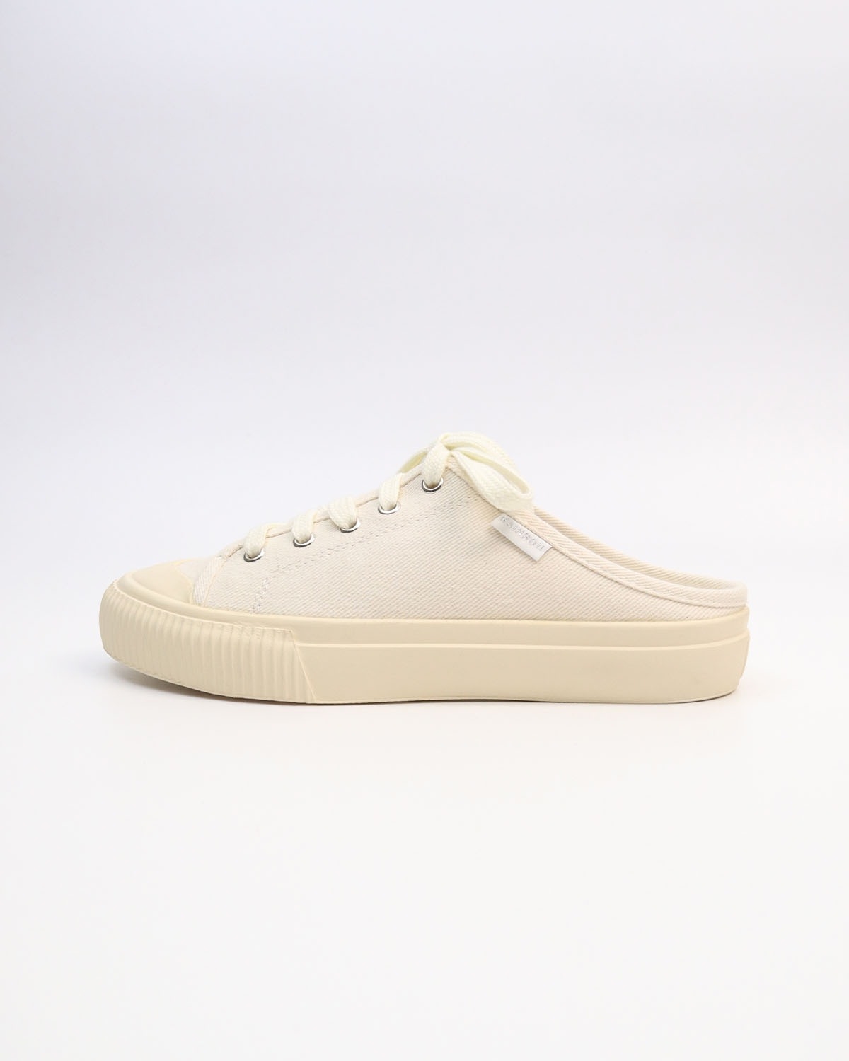 FRIENDLY - IVORY
