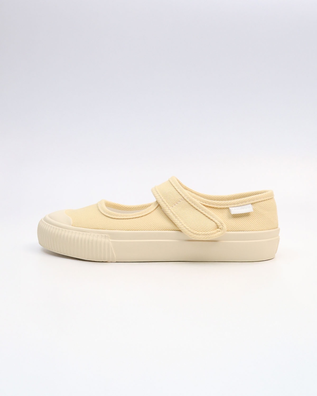 LIVELY - BUTTER