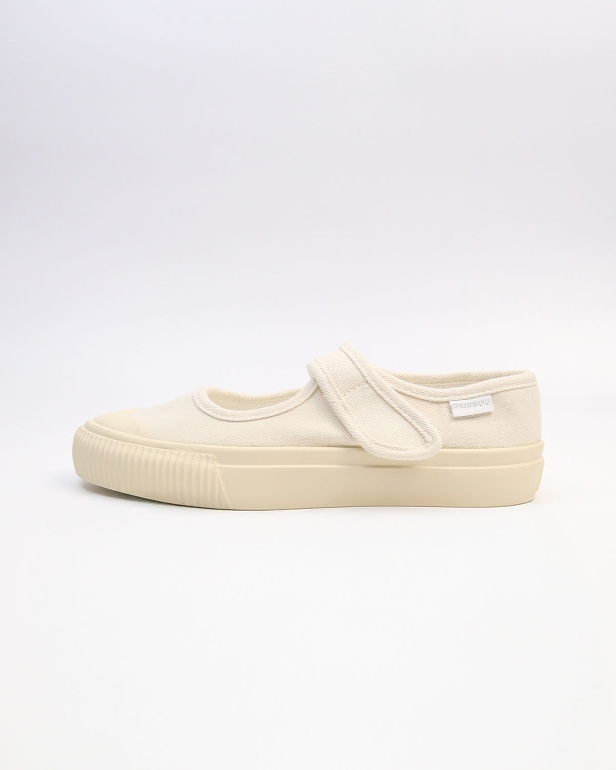 LIVELY - IVORY
