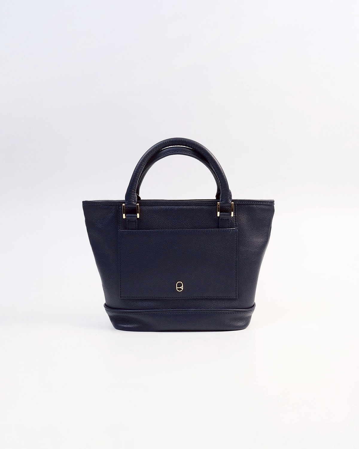 CONTOUR TOTE BAG TINY