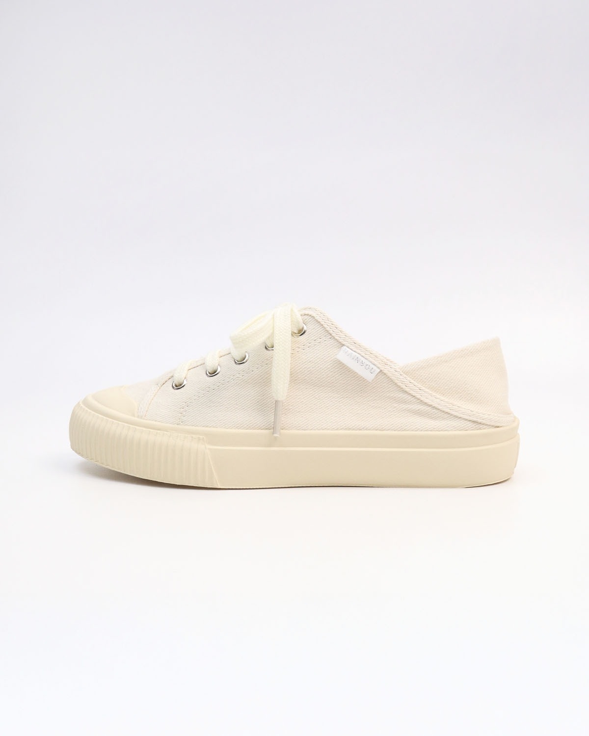 DAILY - IVORY