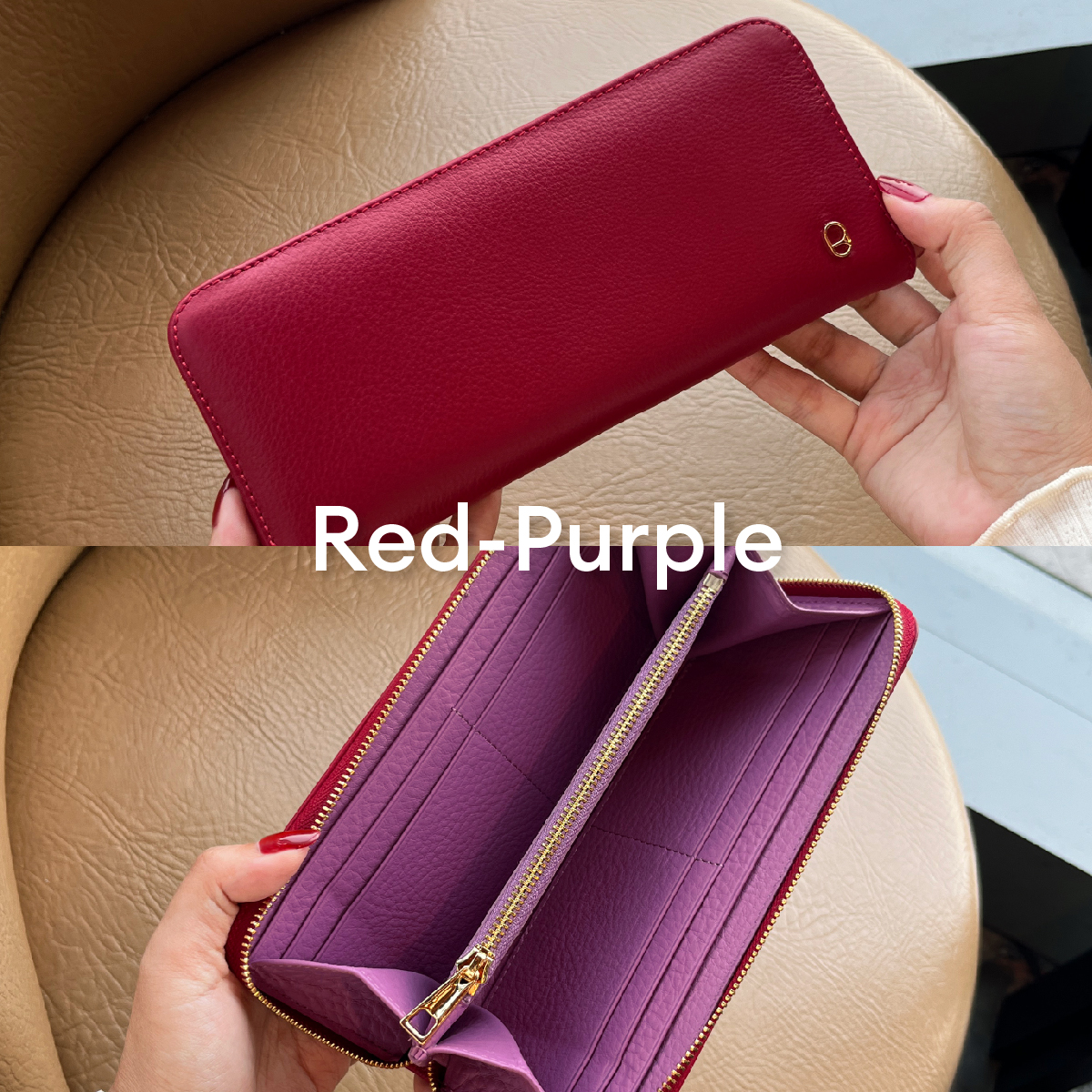 RAINBOU FORTUNELOCK™