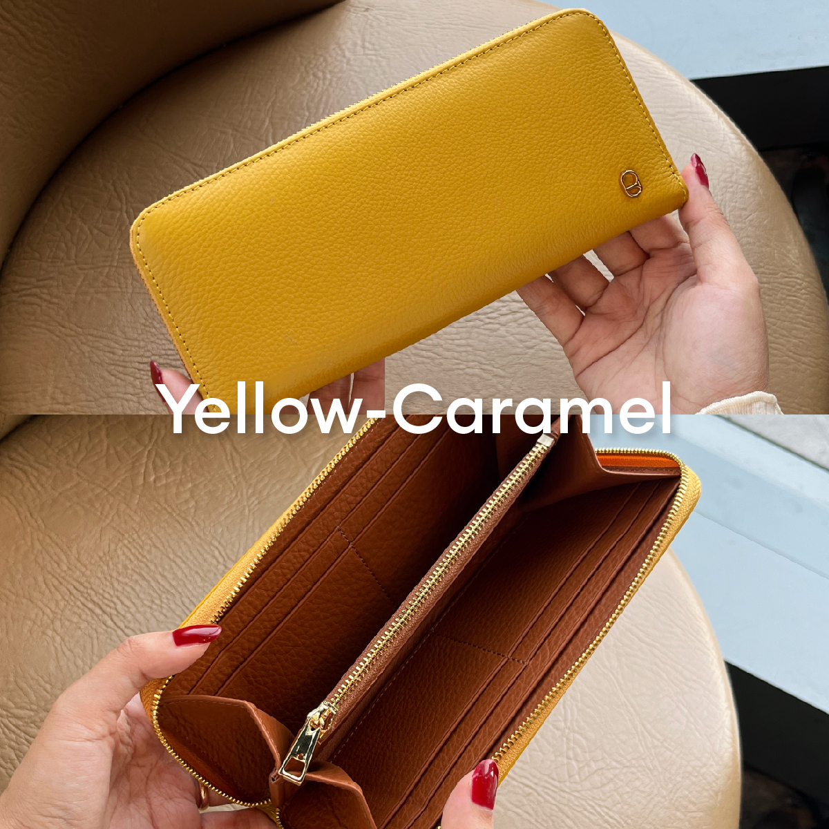 RAINBOU FORTUNELOCK™