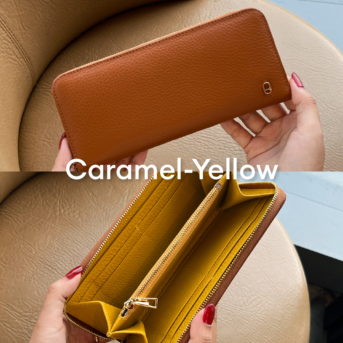 RAINBOU FORTUNELOCK™