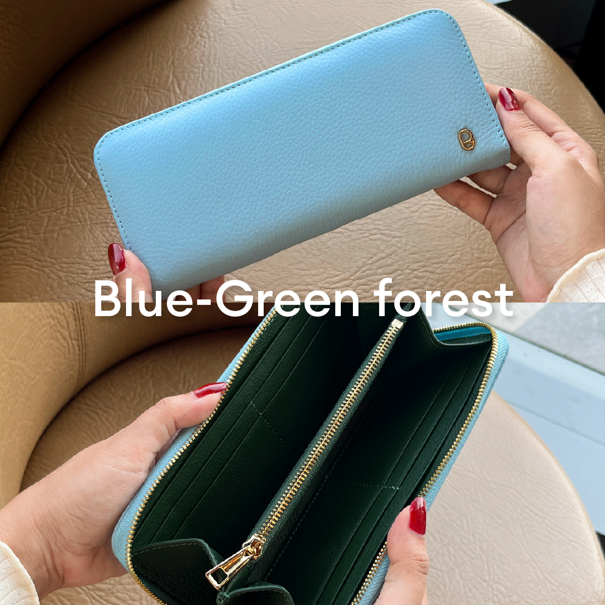 RAINBOU FORTUNELOCK™