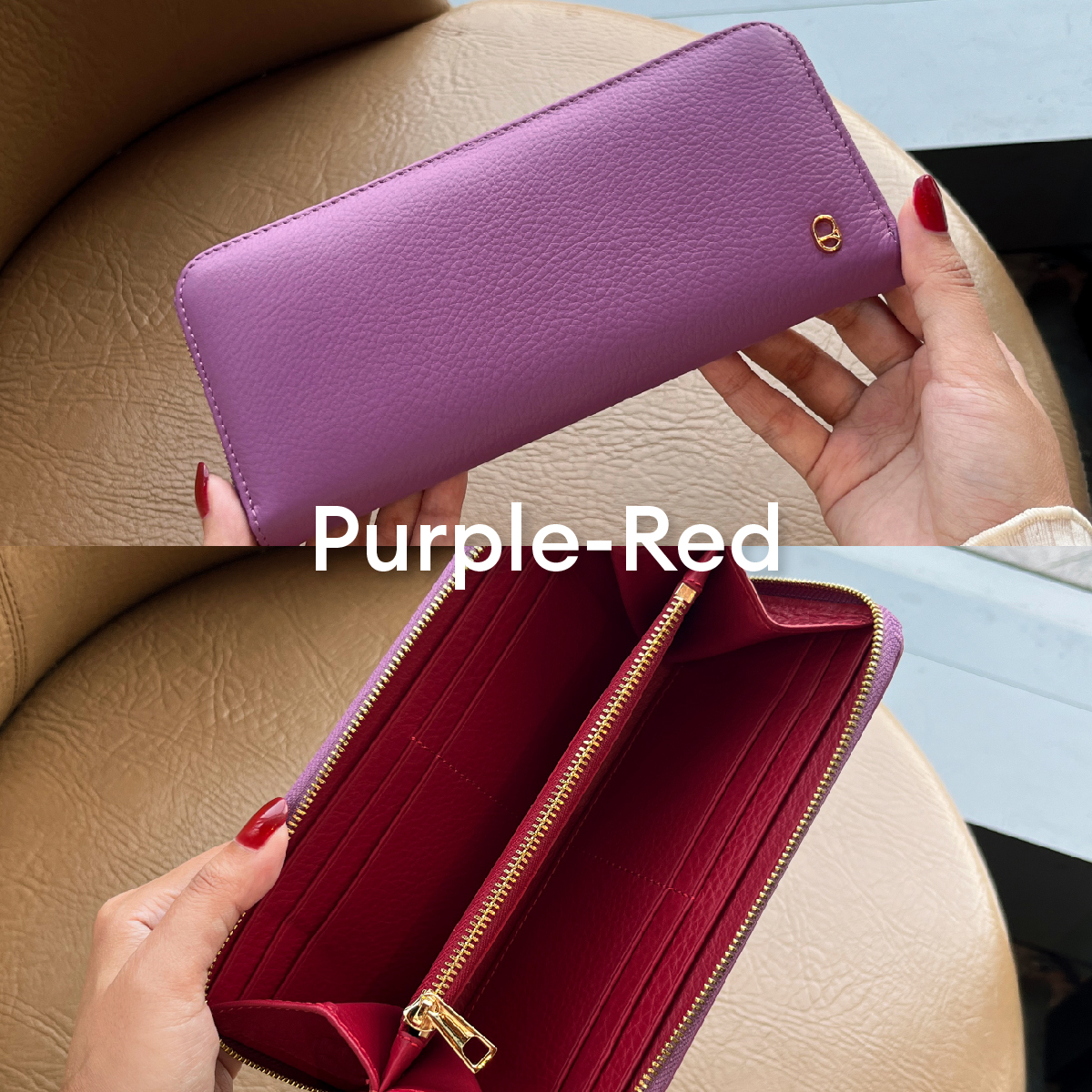 RAINBOU FORTUNELOCK™