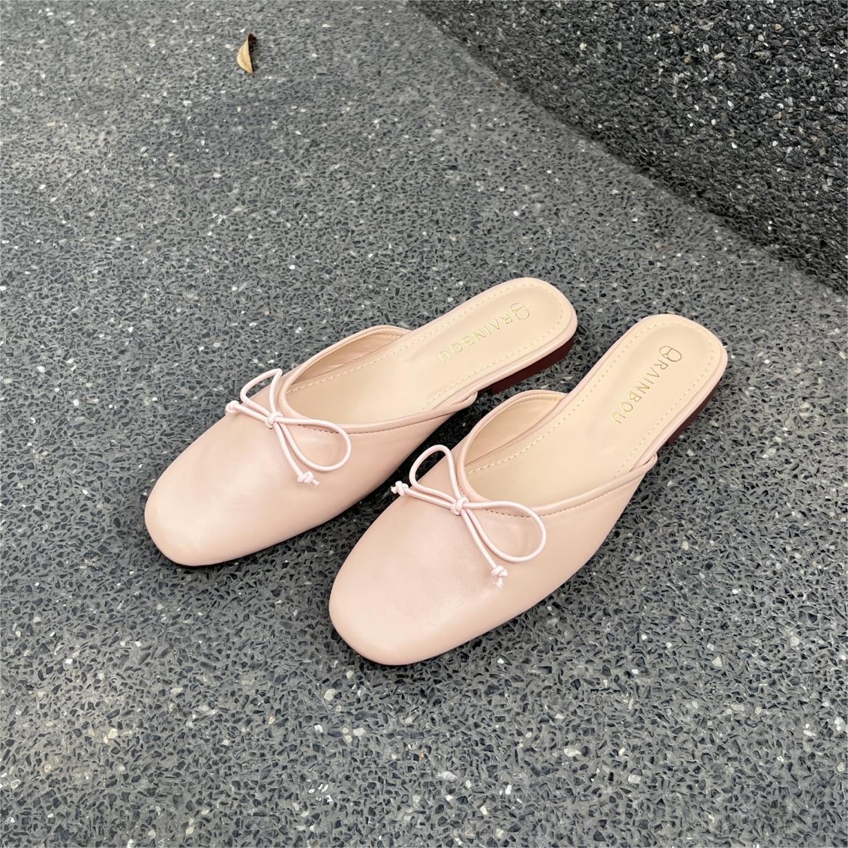 JIE JIE - PINK
