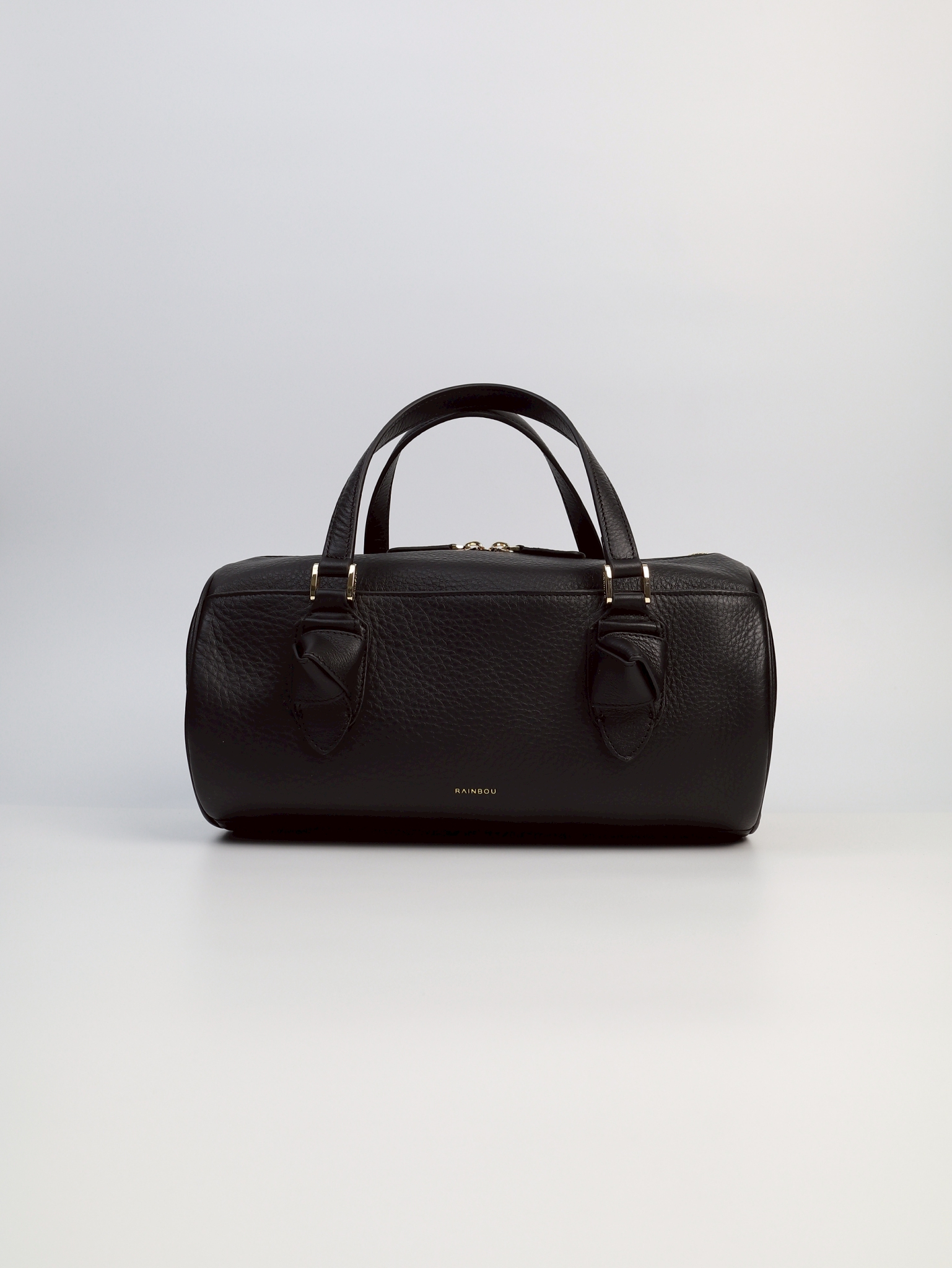 KNOTTED PILLOW STANDARD