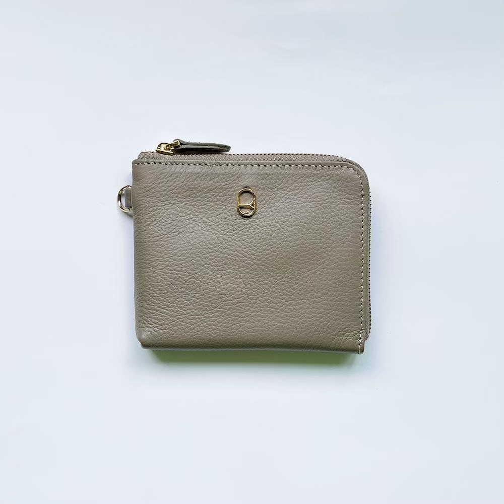 MINI KATE PURSE