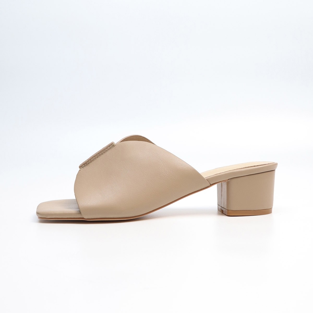 TULIP 1.5 SANDALS - BROWN
